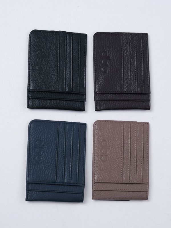 Картхолдер DBR 15-40 черный