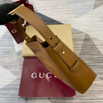Gucci Beatrix Medium Tote Bag 35 cm