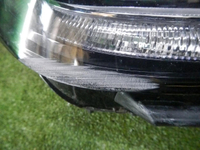 Фара правая Genesis G80 (2016-2020) ксенон