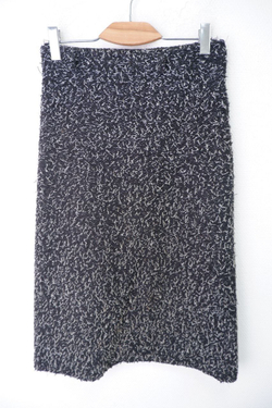 Юбка Neven длинная 40 размер