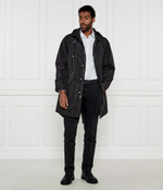 Куртка Michael Kors - черный(CR5208BGY0)