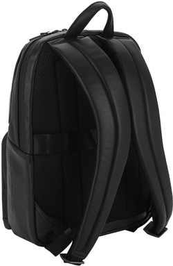 Рюкзак Piquadro Urban CA3214UB00/N