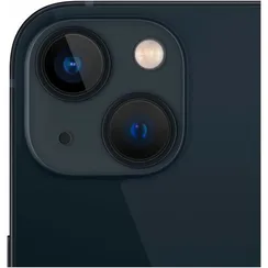 Apple iPhone 13 128GB Midnight (черный)