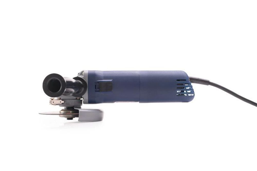 МШУ 0,8-125 Киров, 800 Вт, д. 125, плавный пуск