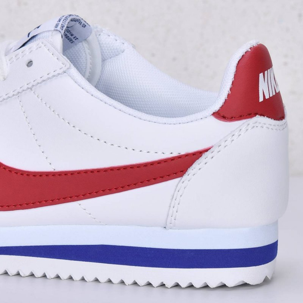Кроссовки Nike Cortez арт 2626