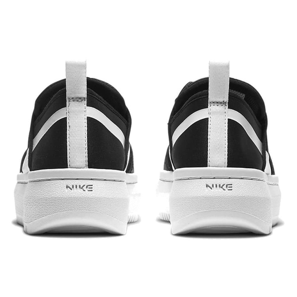 Кроссовки Nike, CW6536-001