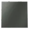 Вывод кабеля VOLTUM S70, (титан) vls080206