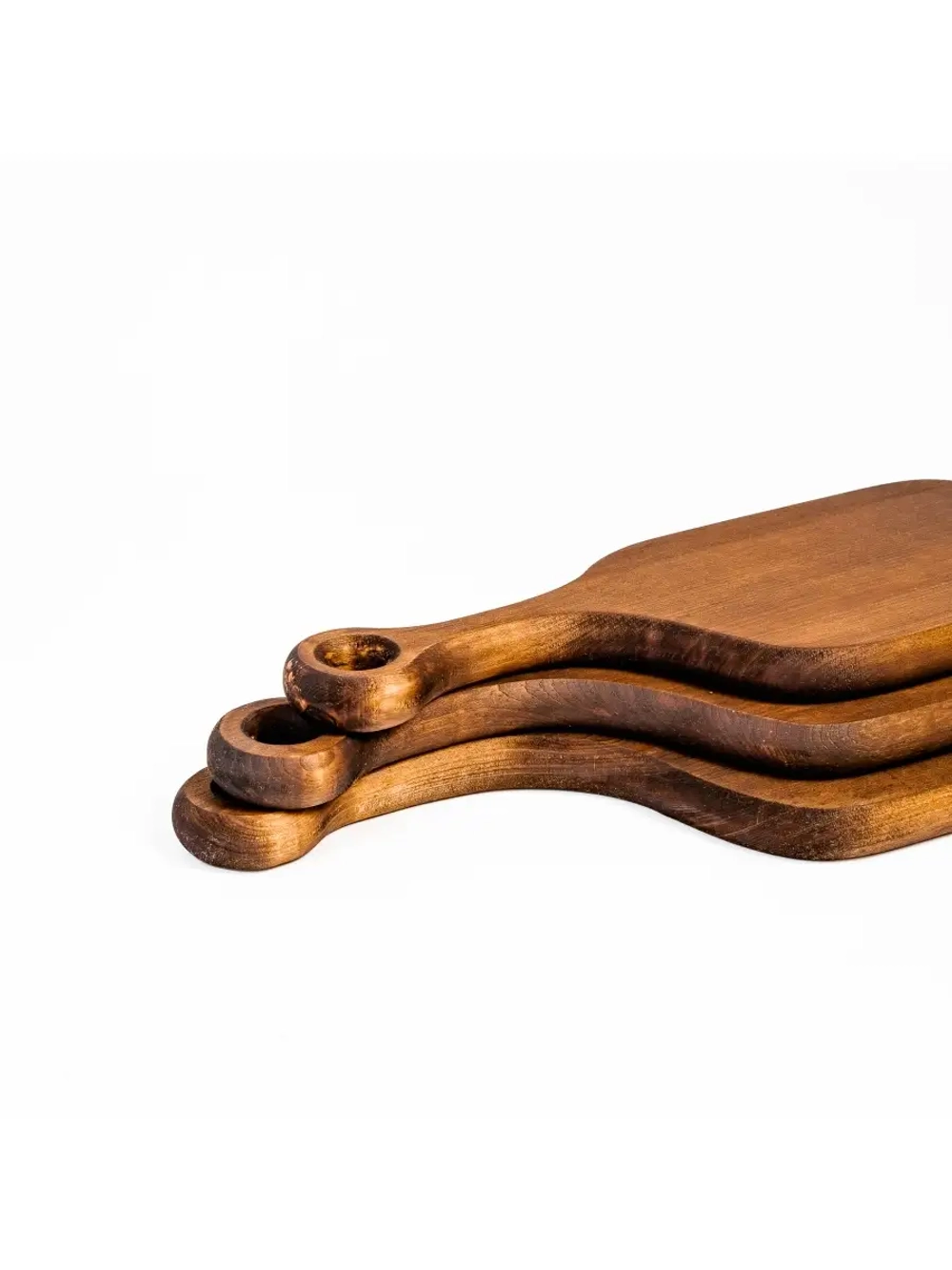 Разделочная доска