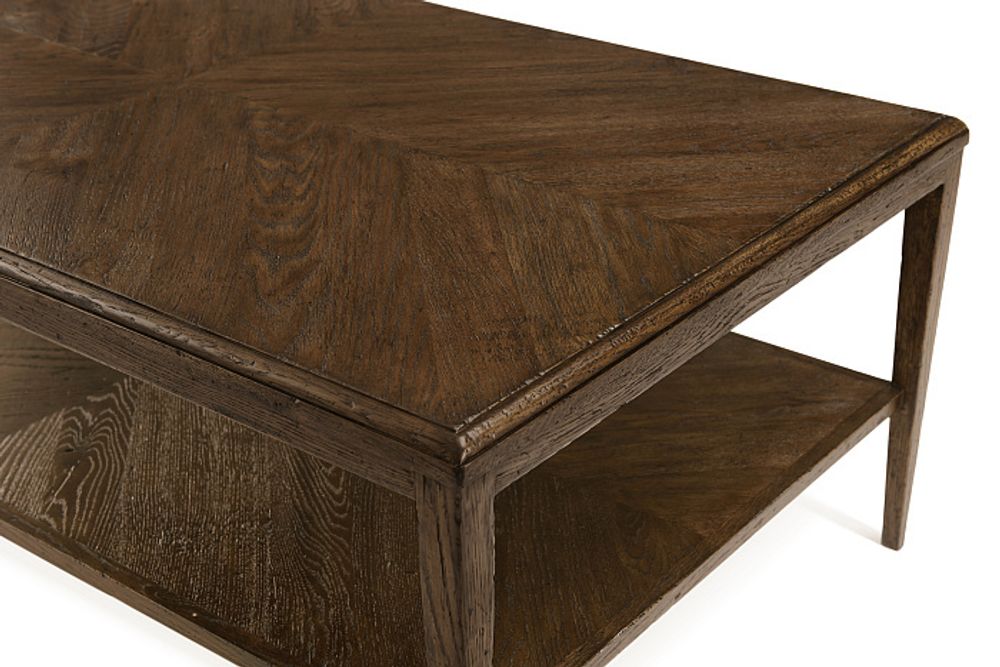 Стол журнальный "Нова"