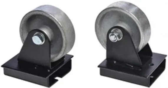 Фиксирующие накладки G.B.C. SSC4 для опорной головы LVH