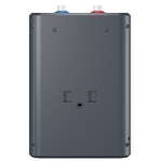 Водонагреватель электрический накопительный Thermex Mera 7 U