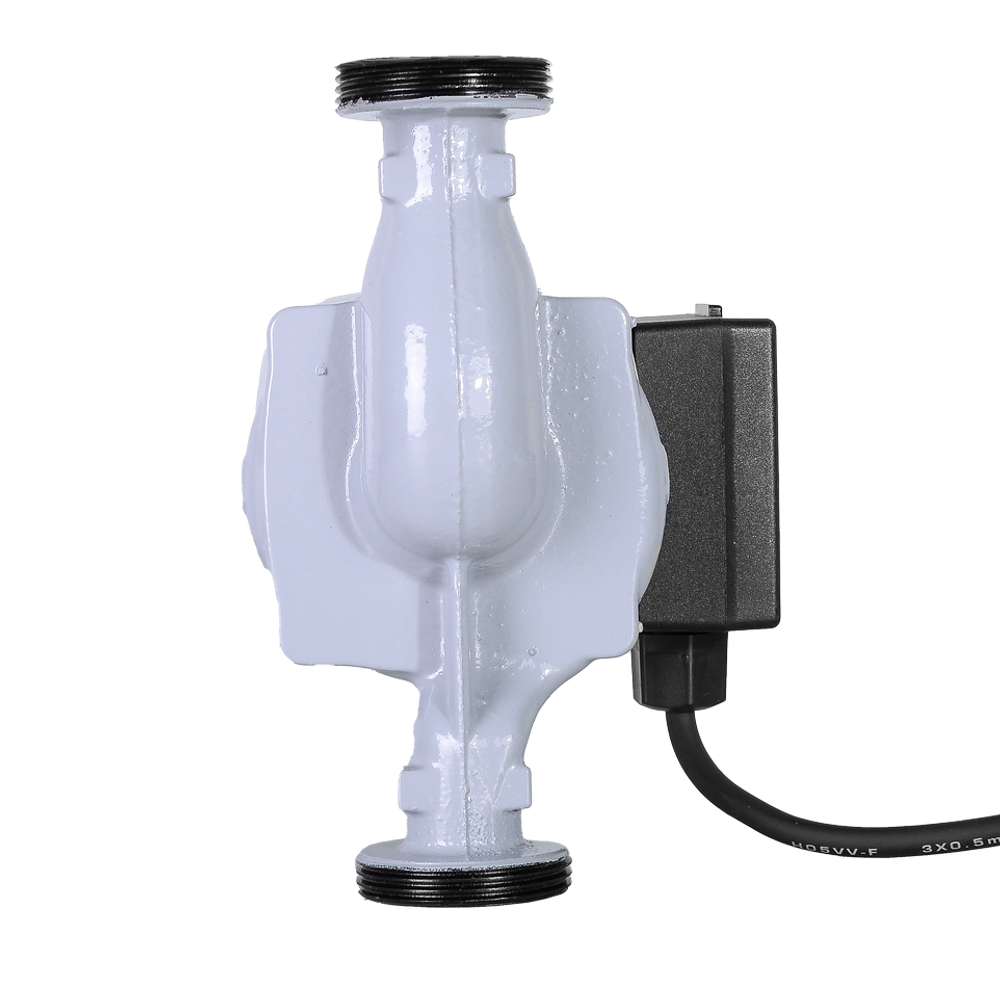 Циркуляционный насос Ресанта ЦРН-25/6