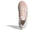 Кроссовки Adidas Equipment+ (Женская размерная сетка)