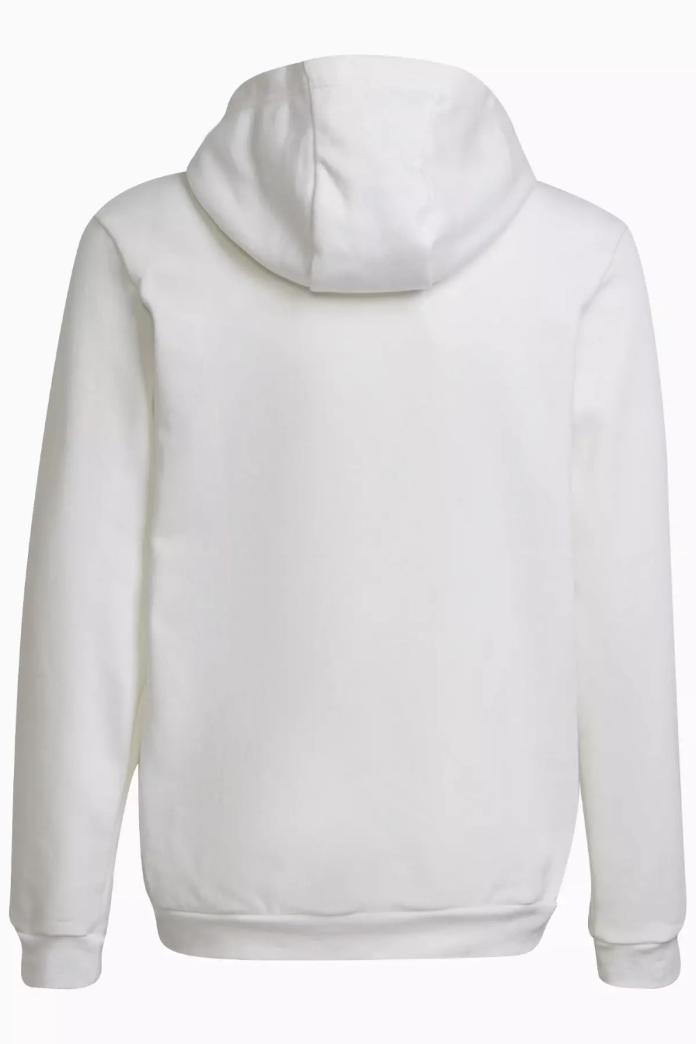 Кофта adidas Entrada 22 Junior