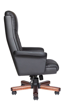 Кресло для руководителя CANNES A VIP
