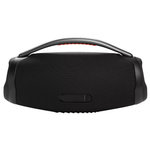 Портативная колонка JBL Boombox 3, Black (Черный)