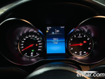 Mercedes-Benz C-Class W205 C200 Avangarde (07.2020)
