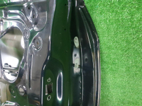 Дверь передняя левая Geely Coolray (2019-н.в.)