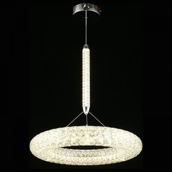 Подвесной светильник Aployt Danuta APL.035.16.25