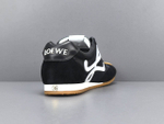 Кроссовки Loewe