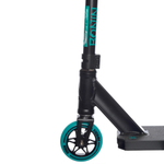 Трюковой самокат Urban Scooter Antigraviti Ronin Celadon