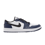 Кроссовки Jordan Air Jordan 1 Golf Low