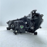 Фара правая 81110-0KJ71 811100KJ71
