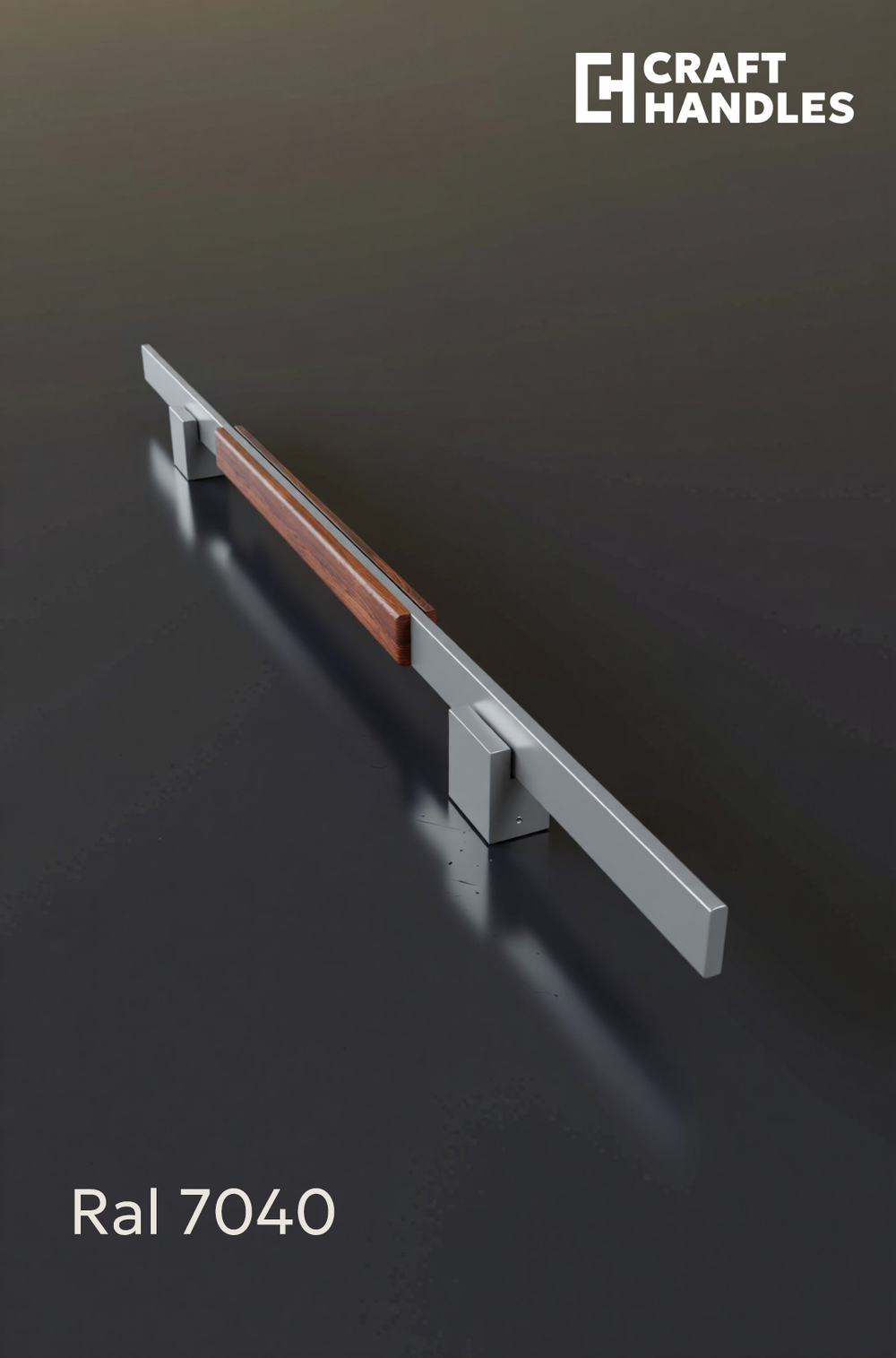 Образцы цветов