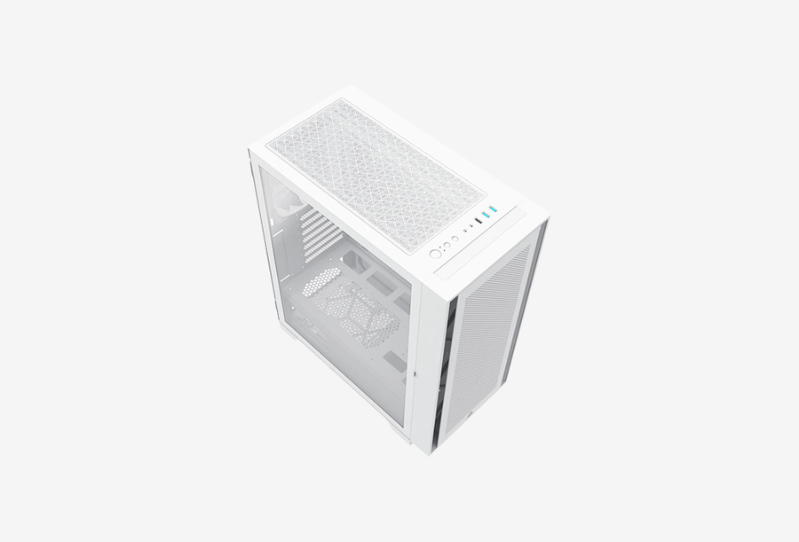 AIR 1000 LITE WH_0726605104454