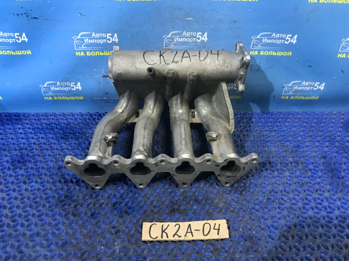 Коллектор впускной MITSUBISHI LANCER 1998