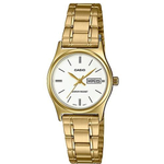 Casio LTP-V006G-7B