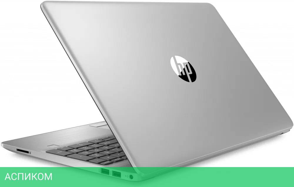 Ноутбук HP 255 G9 6A244EA