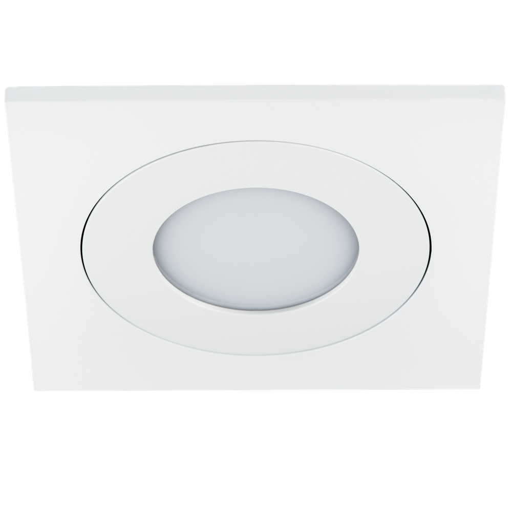 Встраиваемый светодиодный светильник Leddy Lightstar 212185