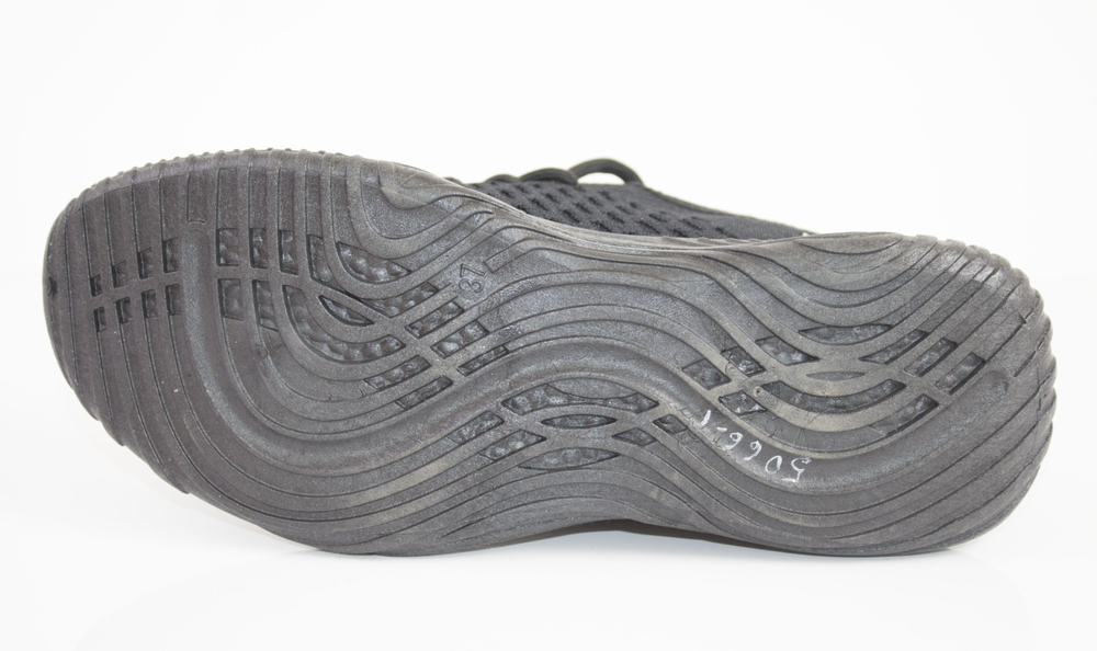 Кроссовки подростковые Сосна 5066-1