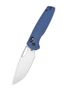 Нож CJRB J1952-BU Acacia