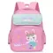 Çanta \ Bag \ Рюкзак Taolemw pink blue