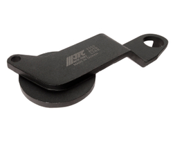 Фиксатор распредвала (VW,AUDI 1.2/1.4 TSI T10494) JTC