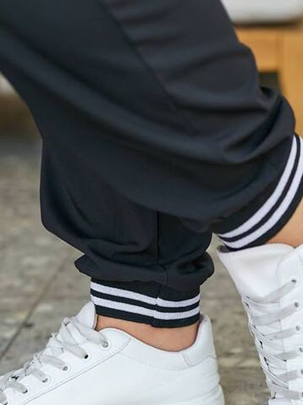 Костюм УК-1378-1 Fabrika Фото 2