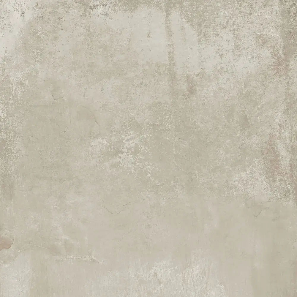 Керамогранит Alma Ceramica GFA57CMT40R Cemento 57x57 коричневый матовый под цемент в стиле лофт