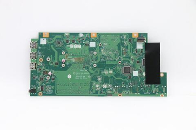 Материнская плата для моноблока Lenovo V30a-24IML / V30a-22IML i3-10110U/NO DPK (5B20U54062), оригинал