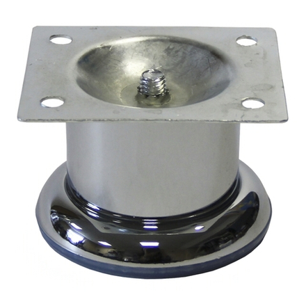 Опора h= 60 (100) К-й