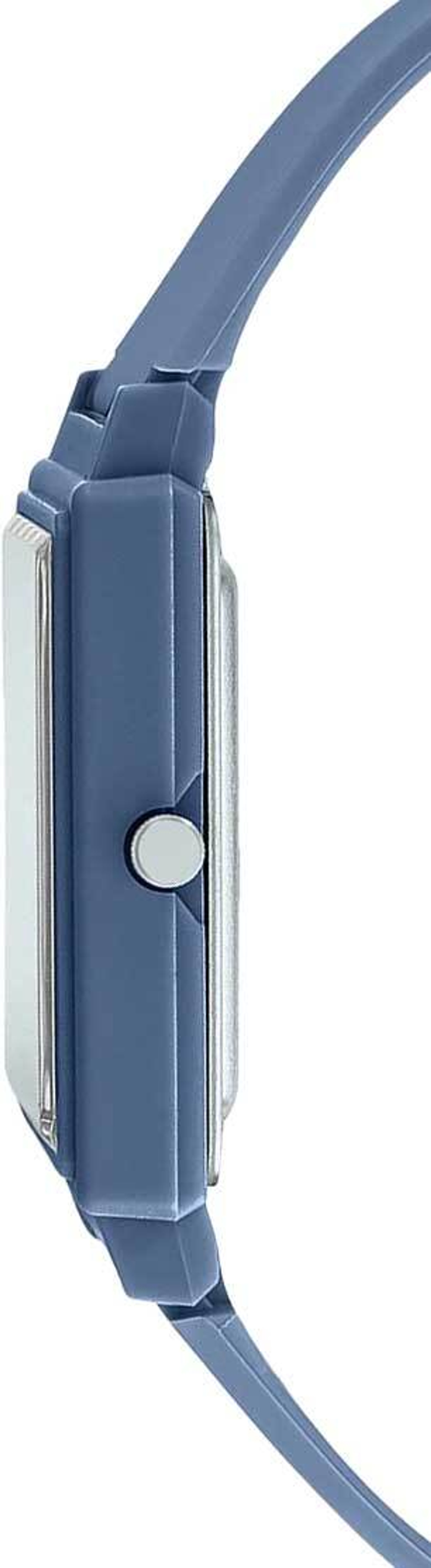 Женские наручные часы Casio MQ-38UC-2A2