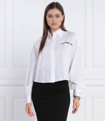 Рубашка Elmire HUGO - белый(50501094)