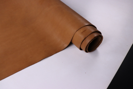 1,3-1,5 Краст Коньячный 215 дм² (КЛ)