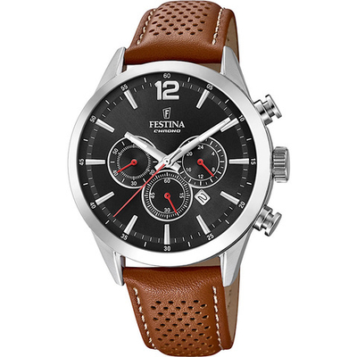 Наручные часы Festina F20542/6