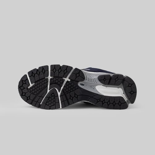 Кроссовки New Balance M2002RNB артикул:M2002RNB - купить в магазине Дайс