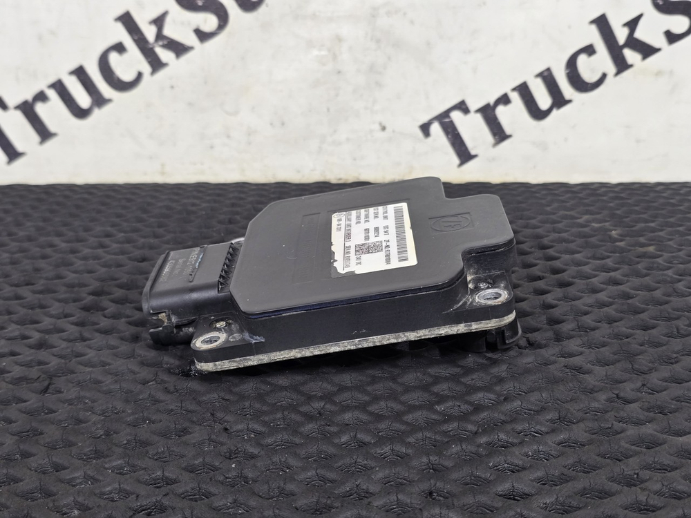 Блок управления ретардой EST54T 2023г