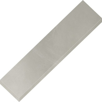 Ступень Continuum Silver Scalino Ang.Sx (Угл.Лев.)33x120