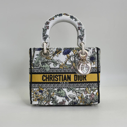Сумка Dior 24 см