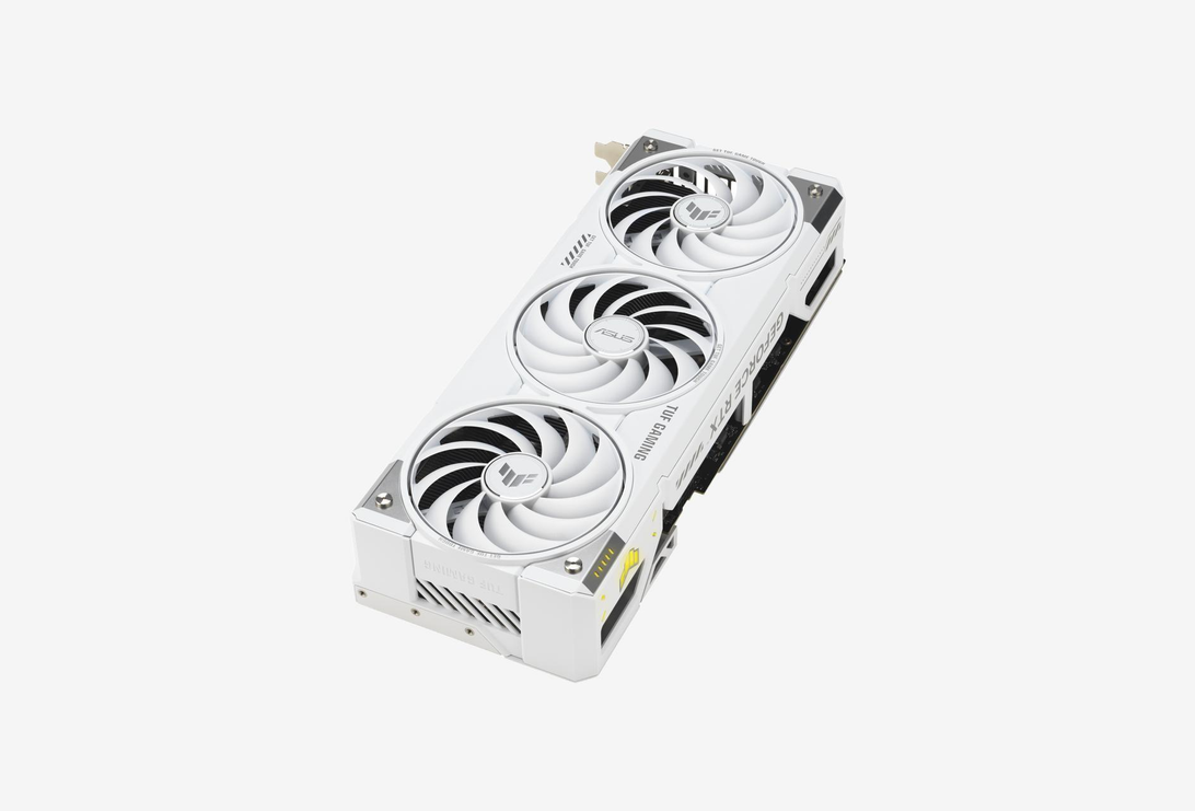 TUF-RTX5070TI-O16G-BTF-WHITE_04251003120519